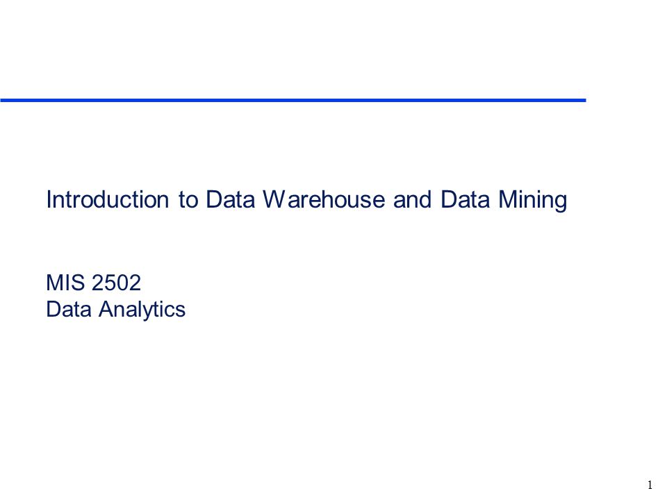 Data mining and data warehousing phd thesis topics